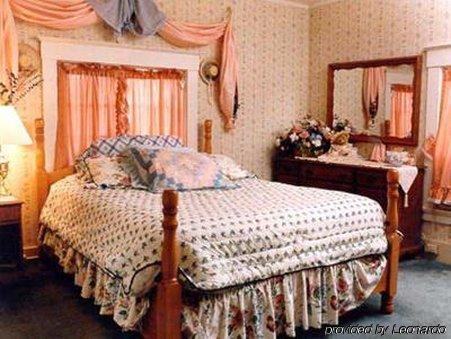 Sunnyside Inn Bed &Breakfast Oda fotoğraf